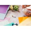 Cricut Scoring Wheel Combo Pack Maker Tool, Assorted