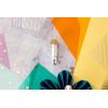 Cricut Scoring Wheel Combo Pack Maker Tool, Assorted