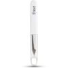 Cricut Sewing KIT Set(SewingTools)
