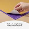 Cricut Strong Grip Performance Machine Mat, 24 in x 28 in – Compatible with Cricut Venture