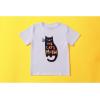 Cricut T-Shirt Blank, Crew Neck(Youth T-shirt)