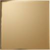 Cricut Transfer Sheets, Silver (8 ct) Foil Tansfer (2008707)(Gold)