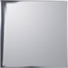 Cricut Transfer Sheets, Silver (8 ct) Foil Tansfer (2008707)(Silver)