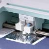 Cricut Transfer Sheets, Silver (8 ct) Foil Tansfer (2008707)(Silver)