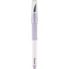 Cricut TrueControl Knife – for Use As a Precision Knife, Craft Knife, Carving Knife and Hobby Knife – for Art, Scrapbooking, Stencils, and DIY Projects – [Lilac]