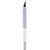Cricut TrueControl Knife – for Use As a Precision Knife, Craft Knife, Carving Knife and Hobby Knife – for Art, Scrapbooking, Stencils, and DIY Projects – [Lilac]