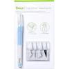 Cricut TrueControl Weeding Kit, Blue