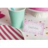 Cricut Ultimate Gel Pen Set (30ct) – For use Maker, Explore, & Venture Machines(Finger Paint)