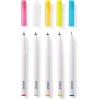 Cricut Ultimate Gel Pen Set (30ct) – For use Maker, Explore, & Venture Machines(Sampler)