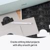 Cricut Ultimate Gel Pen Set (30ct) – For use Maker, Explore, & Venture Machines(Sampler)