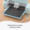 Cricut Ultimate Gel Pen Set (30ct) – For use Maker, Explore, & Venture Machines(Sampler)
