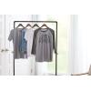 Cricut Unisex Adult T-Shirt Blank, Raglan in Dark/Light Heathered Gray, 2XL(Light Heathered Gray)