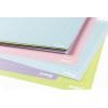Cricut Variety Pack(1 StrongGrip, 1 LightGrip, 1 StandardGrip) Adhesive Cutting Mat 12″x12″, Cutting Mat Maker Explore, Use with Light, Medium, & Heavy-Weight Materials, (3CT)(14.3″L x 13″W)