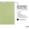 Cricut Variety Pack(1 StrongGrip, 1 LightGrip, 1 StandardGrip) Adhesive Cutting Mat 12″x12″, Cutting Mat Maker Explore, Use with Light, Medium, & Heavy-Weight Materials, (3CT)(3 Count (New))