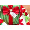 Cricut Variety Pen & Marker Set, Black (5 ct)(5 Count (Pack of 1))