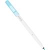 Cricut Washable Fabric Pen, Blue, 1 Unit (2003980)(1 Count (Pack of 1))