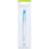 Cricut Washable Fabric Pen, Blue, 1 Unit (2003980)(2 Pack)
