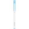 Cricut Washable Fabric Pen, Blue, 1 Unit (2003980)(2 Pack)