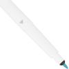 Cricut Washable Fabric Pen, Blue, 1 Unit (2003980)(2 Pack)