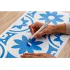 Cricut Weeder(1 Count (Pack of 1))