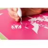 Cricut Weeder(1 Count (Pack of 1))