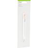 Cricut Weeder(1 Count (Pack of 2))