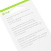Cricut Weeder(1 Count (Pack of 2))