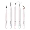 Cricut Weeding Tool Kit(Vinyl & Iron-On Tools)