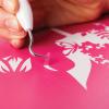 Cricut Weeding Tool Kit(Vinyl & Iron-On Tools)