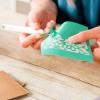 Cricut Weeding Tool Kit(Vinyl & Iron-On Tools)