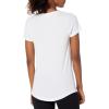 Cricut Women’s T-Shirt Blank, V-Neck, XL(Multicolor)