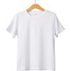 Cricut Youth’s T-Shirt Blank, Crew Neck, L Gray(Gray)