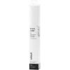 Smart Label Paper – Dissolvable White(2ft Roll (13′ x 24′))