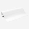 Smart Label Paper – Dissolvable White(2ft Roll (13′ x 24′) (Pack of 2))