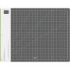 Cricut 2004714(Blue)