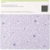 Cricut 2004714(Lilac)