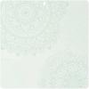 Cricut 2004714(Mint)