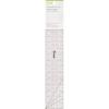 Cricut 2005302 Needle Arts, Multi, Multicolor