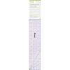 Cricut 2005303 Needle Arts, Multi, Multicolor