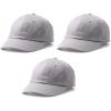Cricut Baseball Cap Blank