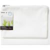 Cricut® Cosmetic Bag Blanks (3 ct), White – for HTV, Sublimation & Infusible Ink Projects