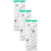 Cricut Essential Tool Set(Cricut Essential Tool Set (Pack of 3))