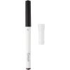 Cricut Explore One Accessory Adapter and Pen