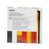 Cricut Foil Transfer Cards, S40 Royal Flush Sampler | 4.75 in x 4.75in | 14 Count