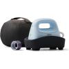 Cricut Hat Press Smart Heat Press Machine(Hat Press)