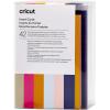 Cricut Insert Cards, Sensei Sampler – R10 (42 ct)