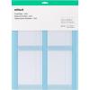 Cricut Joy Card Mat, 4.5″ x 6.25″(Cricut Explore/Maker Card Mat)