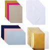 Cricut Joy Kit Foil Transfer Kit(Foil Transfer Insert Cards)