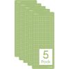 Cricut Joy Machine Standard Grip Long Cutting Mat, 4.5″ x 12″(StandardGrip)