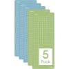 Variety Pack